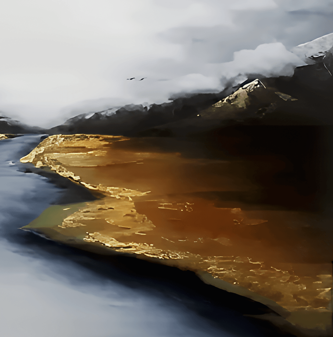 View 2