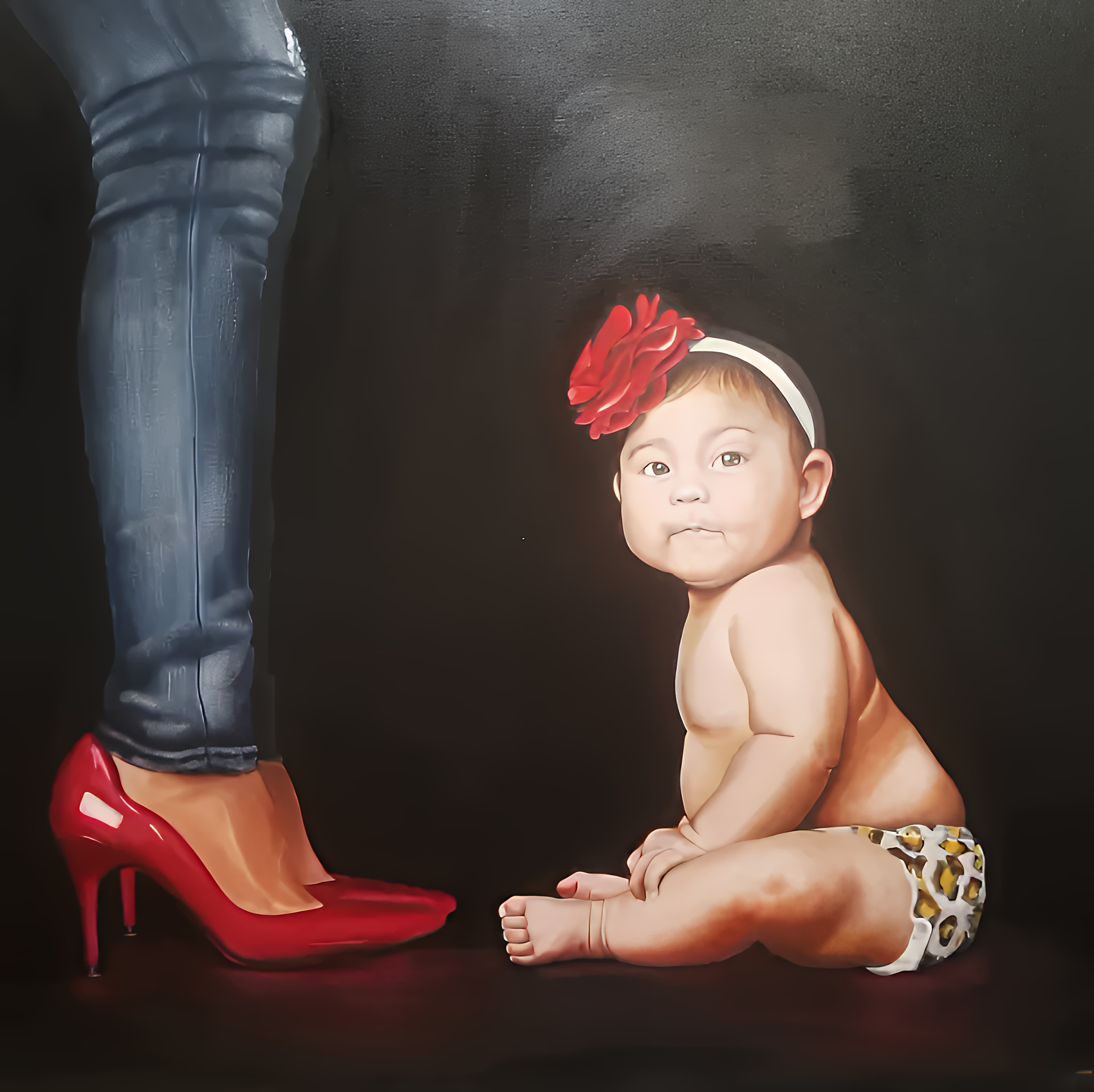 Next Generation