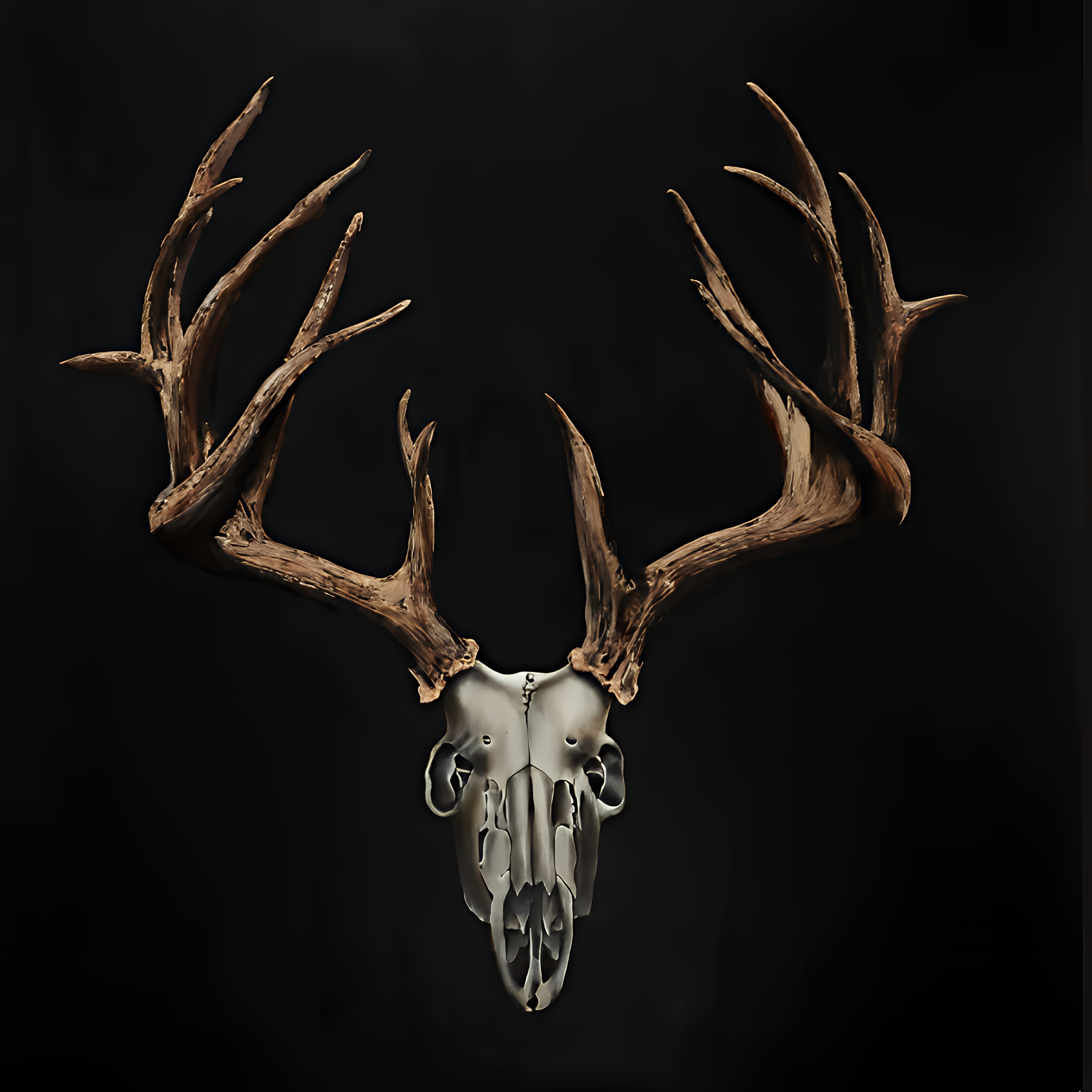 WOODLAND SENTINEL